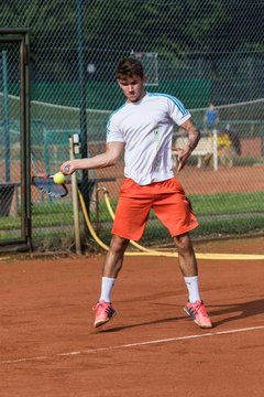 Bild 33 - Pinneberg Open